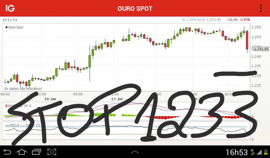 Screenshot_2014-01-14-16-53-15.png