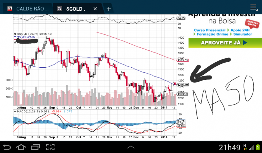 Screenshot_2014-01-14-21-49-10.png