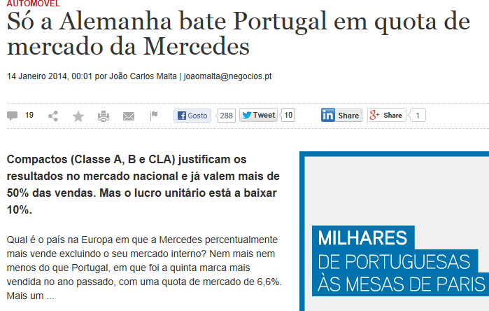 mercedes.PNG