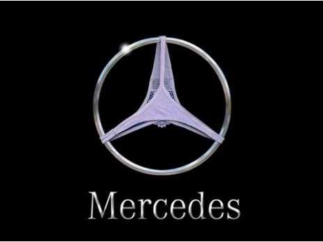 mercedes1.PNG