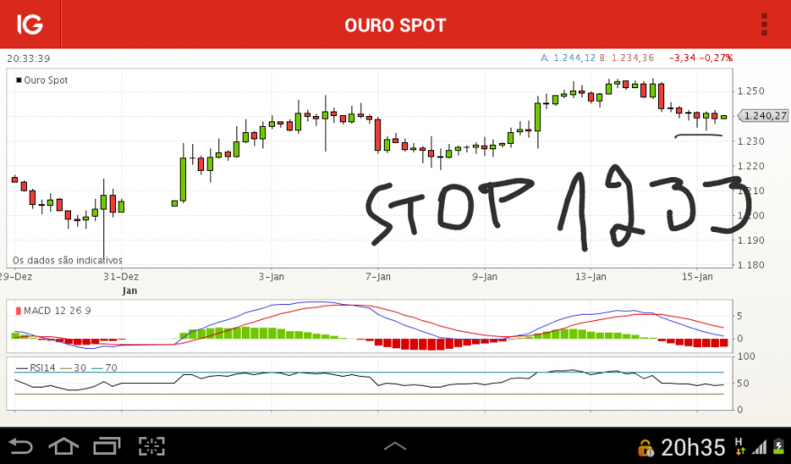 Screenshot_2014-01-15-20-35-06.png