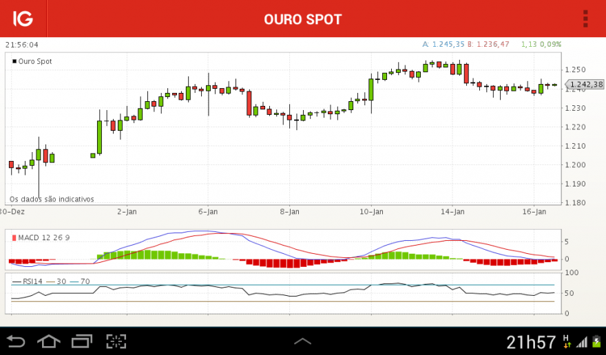 Screenshot_2014-01-16-21-57-27.png