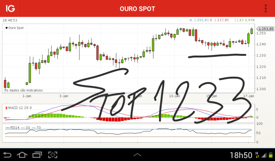Screenshot_2014-01-17-18-50-16.png