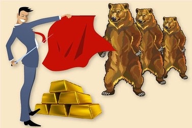 ouro1.jpeg