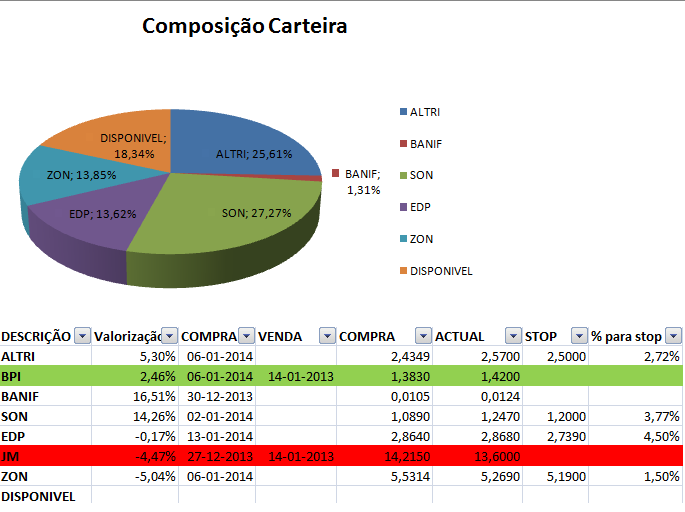 Composição.png