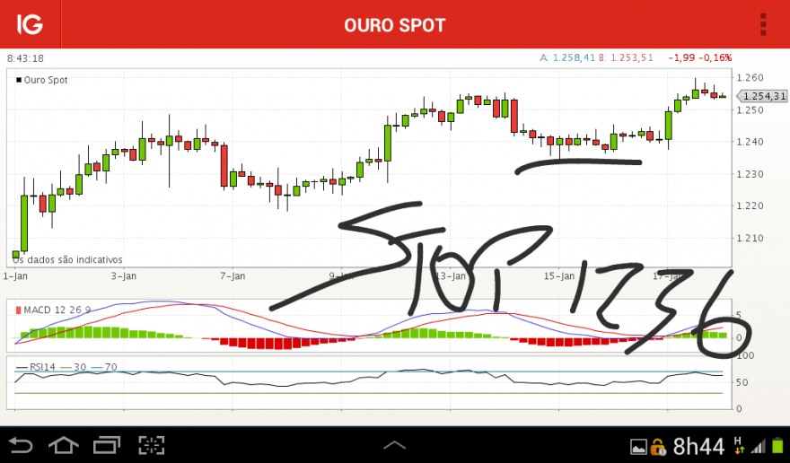 Screenshot_2014-01-20-08-44-47.png