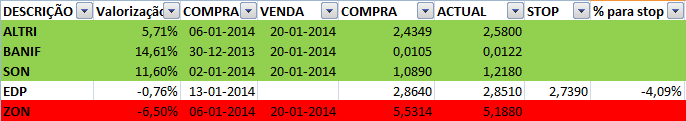 Resumo.png