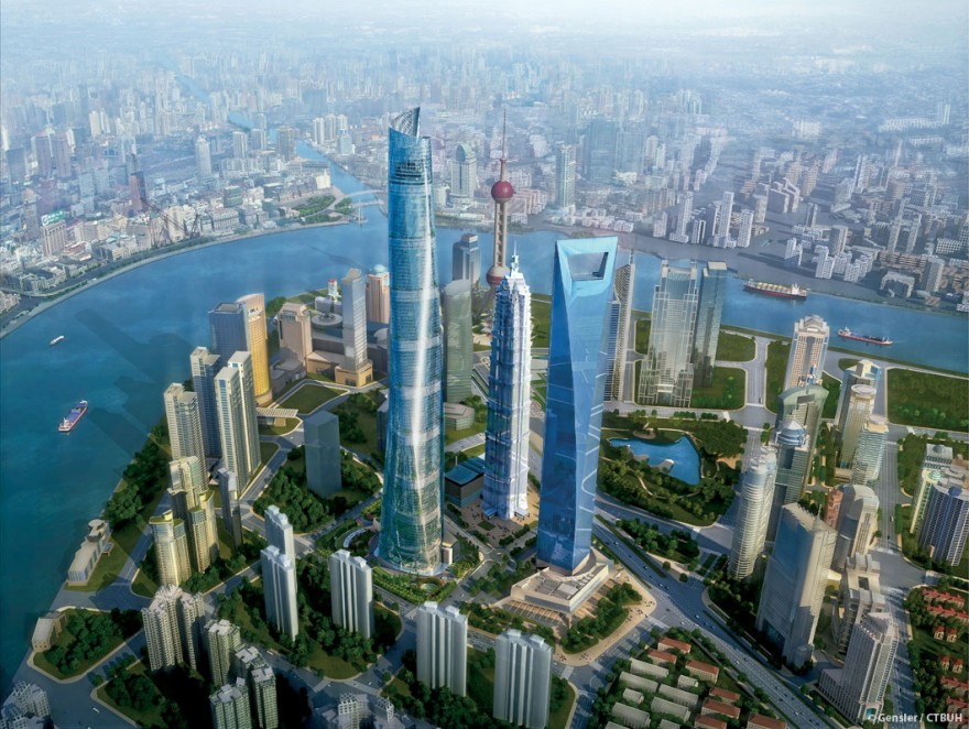 ShanghaiTower_Ext-LujiazuiAerial_(c)Gensler~0.jpg