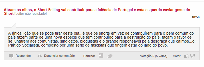 shorts.PNG