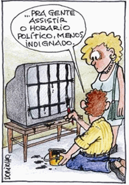 Putaliticos.png