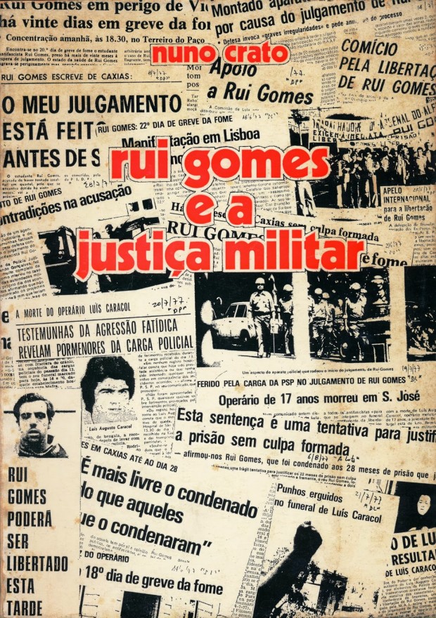 Rui Gomes e a Justiça Militar.jpg
