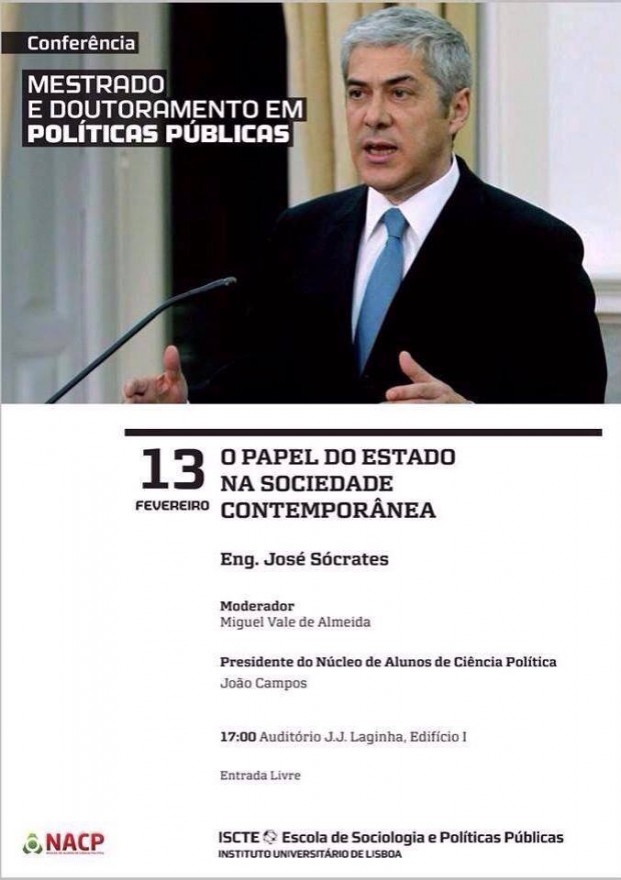 piada.jpg