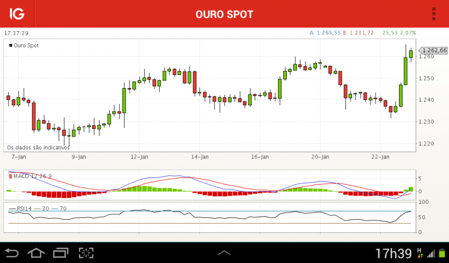 Screenshot_2014-01-23-17-39-05.png