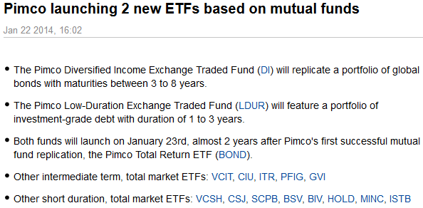 SA MC 2014-01-22 16.02 - Pimco's 2 new ETFs.gif