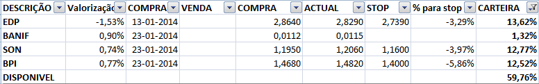 Resumo.png
