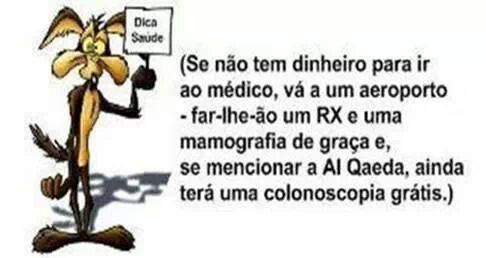 dica de saude.jpg