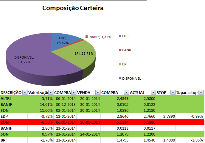 Composição.png