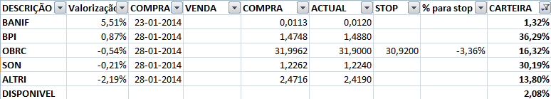 Resumo.png
