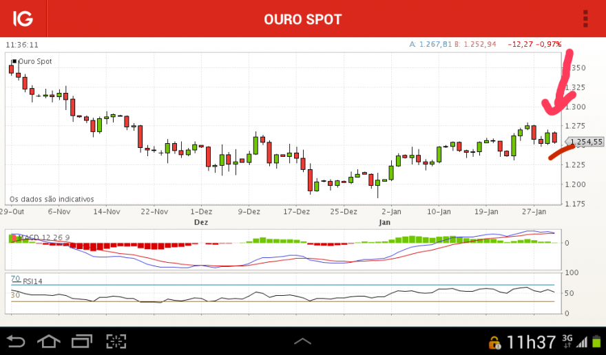 Screenshot_2014-01-30-11-37-40.png