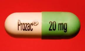 prozac.png