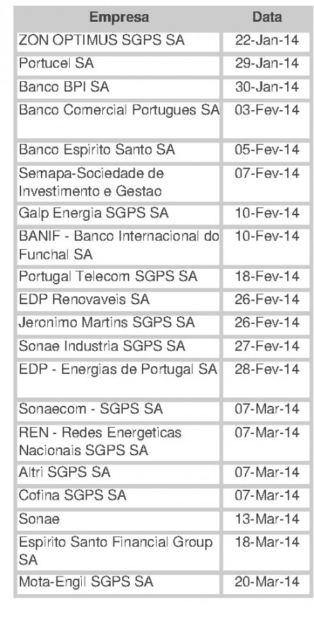calendário.jpg
