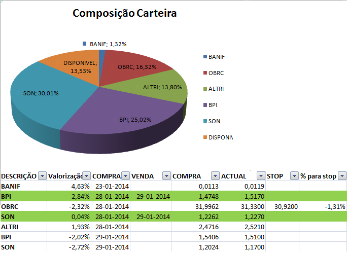 Composição.png