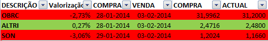 Resumo.png