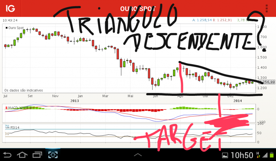 Screenshot_2014-02-05-10-50-57.png