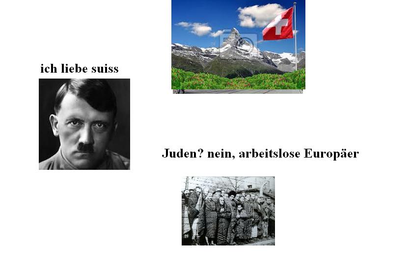 suiça.JPG