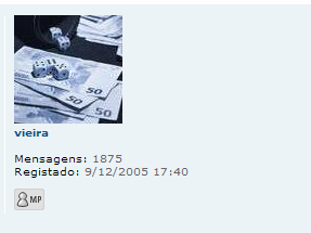 vieira.png