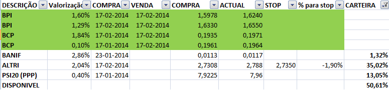 Resumo.png