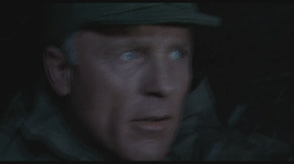 sniper.gif