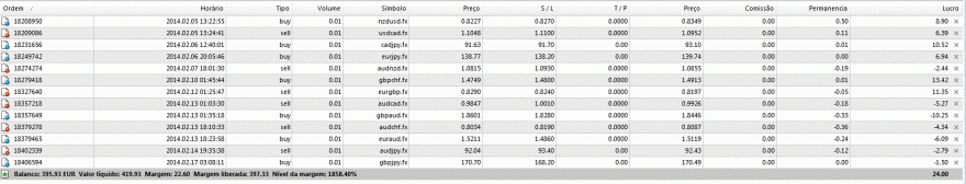 forex.GIF