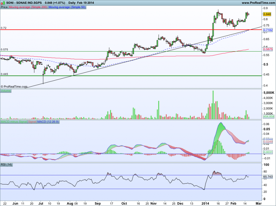 SONAE IND.SGPS20022014GRAFICO.png
