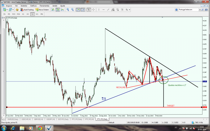 PT_h&S..png