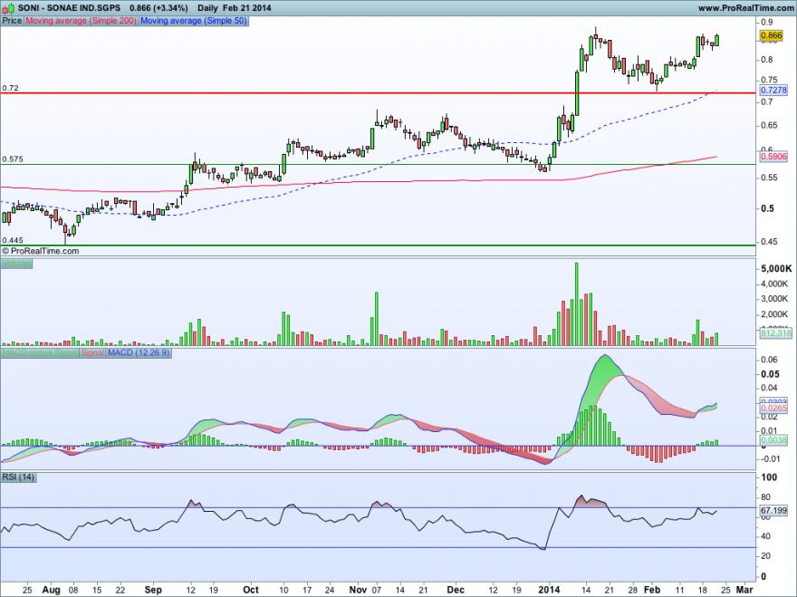 SONAE IND.SGPS21022014GRAFICO.png