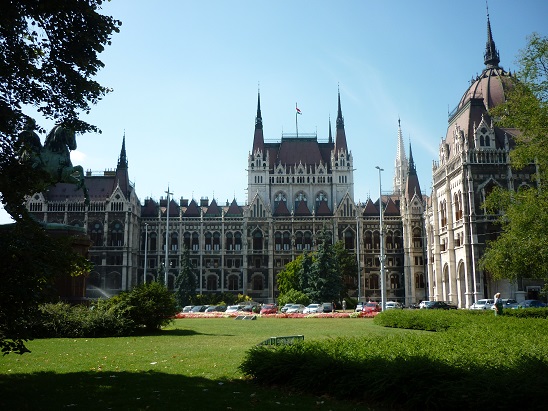 P1000819.JPG
