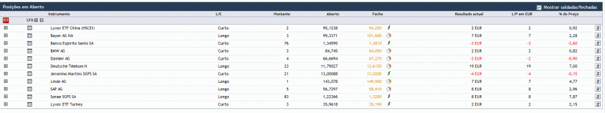 carteira actualizada.GIF
