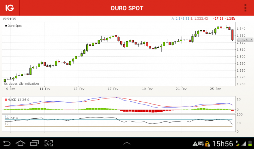 Screenshot_2014-02-26-15-56-16.png