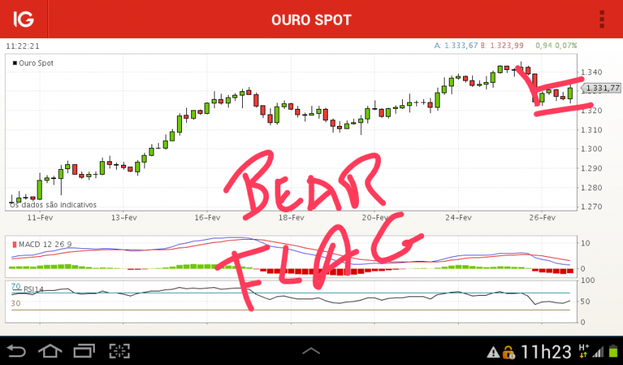 Screenshot_2014-02-27-11-23-56.png