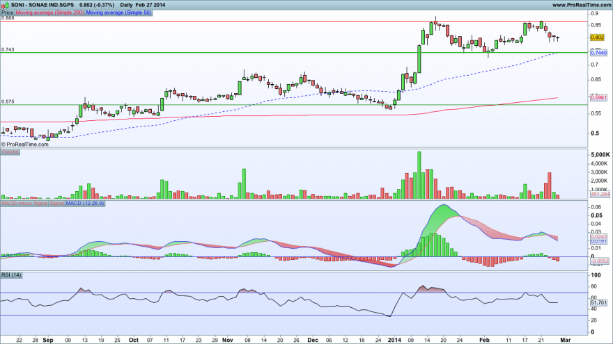 SONAE IND.SGPS27022014GRAFICO.png