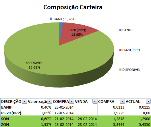 Resumo.png