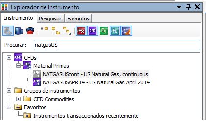 natgas.png