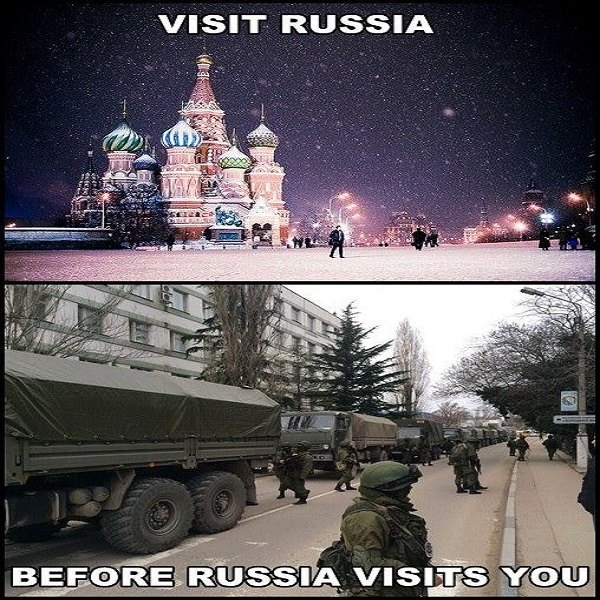 Russia.jpg