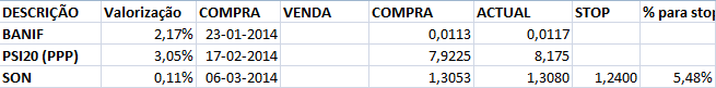 Resumo.png