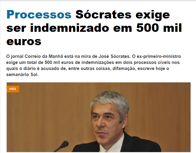 socrastes.PNG