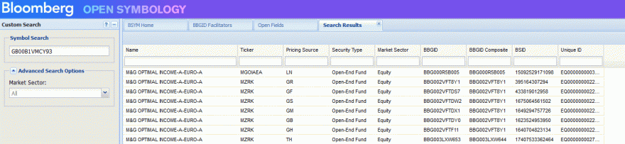 Tutorial Bloomberg_1.gif