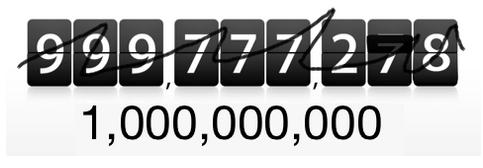1k.jpg