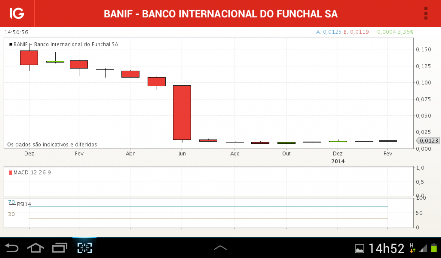 Screenshot_2014-03-11-14-52-43.png