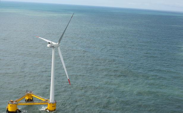 eolienne-flottante-edpr-windfloat-large-porto-portugal-5-mars-2014-1527406-616x380.jpg